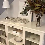 Benedettamolinaseca Vut * Molinaseca