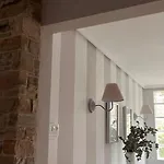 Benedettamolinaseca Vut Molinaseca