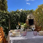 Ferienhaus Benedettamolinaseca Vut Molinaseca