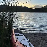 Benedettamolinaseca Vut Casa vacanze *