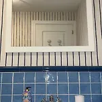 Benedettamolinaseca Vut