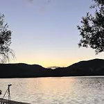 Benedettamolinaseca Vut * Molinaseca