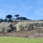Benedettamolinaseca Vut Casa vacanze *