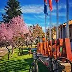 Benedettamolinaseca Vut Casa vacanze Molinaseca