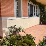 Benedettamolinaseca Vut Molinaseca