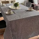 Benedettamolinaseca Vut Casa vacanze *