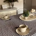Benedettamolinaseca Vut Casa vacanze *
