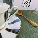 Benedettamolinaseca Vut Casa vacanze Molinaseca