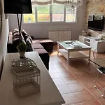 Casa vacanze Benedettamolinaseca Vut Molinaseca