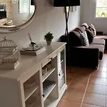 Benedettamolinaseca Vut Casa vacanze