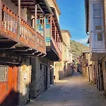 Benedettamolinaseca Vut Molinaseca