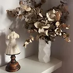 Casa vacanze Benedettamolinaseca Vut
