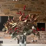 Benedettamolinaseca Vut Casa vacanze Molinaseca
