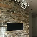 Benedettamolinaseca Vut Casa vacanze