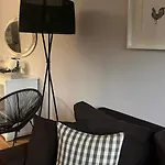 Casa vacanze Benedettamolinaseca Vut Molinaseca