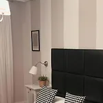 Benedettamolinaseca Vut Casa vacanze Molinaseca