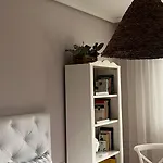 Benedettamolinaseca Vut Hébergement de vacances *