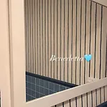 Benedettamolinaseca Vut * Molinaseca