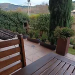 Casa vacanze Benedettamolinaseca Vut Molinaseca