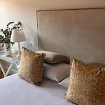 Casa vacanze Benedettamolinaseca Vut *