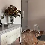 Benedettamolinaseca Vut
