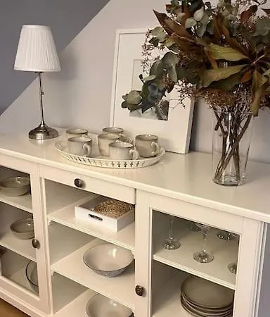 Benedettamolinaseca Vut * 莫利纳塞卡