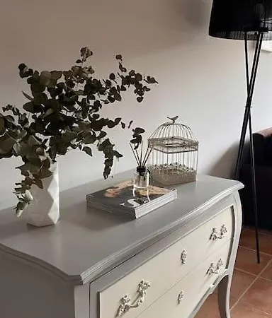 Benedettamolinaseca Vut Molinaseca