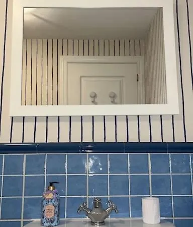 Benedettamolinaseca Vut