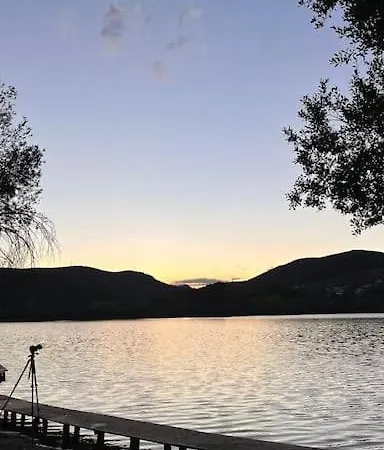 Benedettamolinaseca Vut * Molinaseca