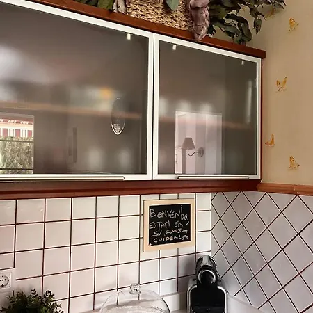 Benedettamolinaseca Vut