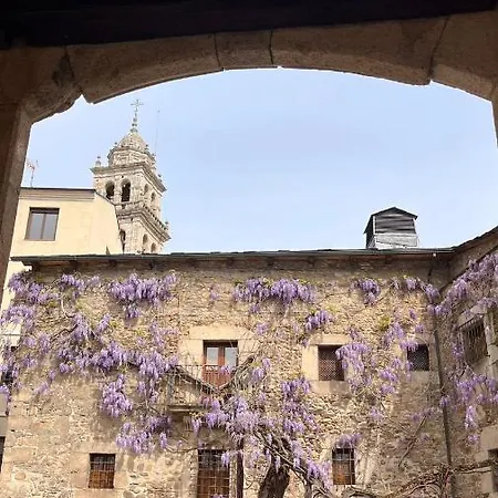 Holiday home Benedettamolinaseca Vut