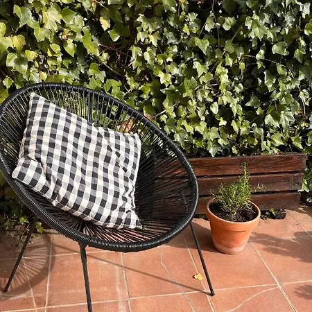 Benedettamolinaseca Vut Molinaseca