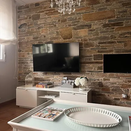 Benedettamolinaseca Vut 莫利纳塞卡