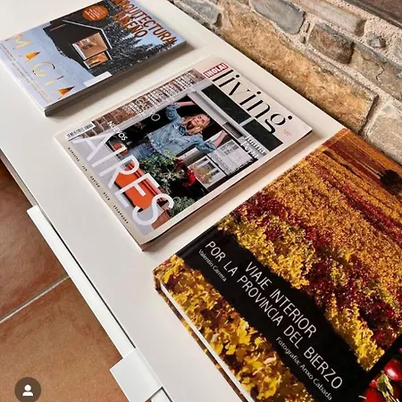 Benedettamolinaseca Vut * 몰리나세카