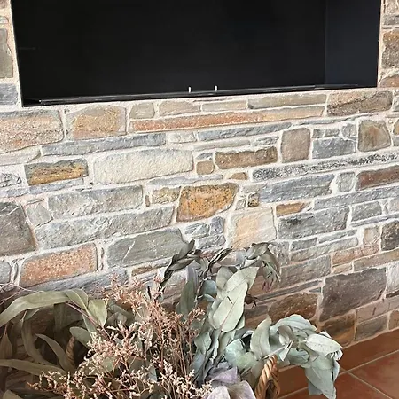 Benedettamolinaseca Vut 몰리나세카