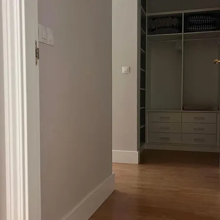 度假居 Benedettamolinaseca Vut *