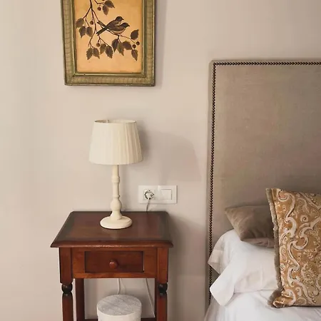 Benedettamolinaseca Vut *