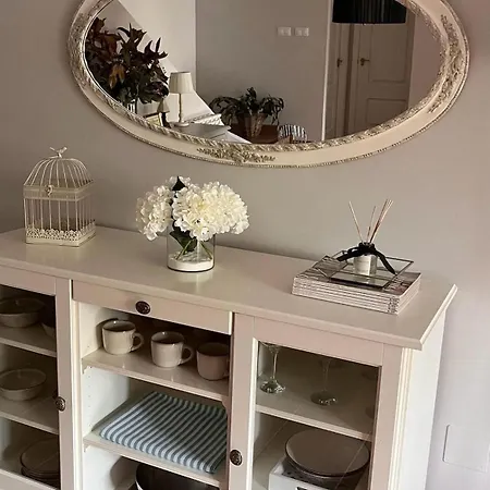 Benedettamolinaseca Vut