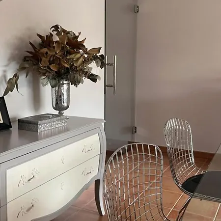 Benedettamolinaseca Vut 莫利纳塞卡