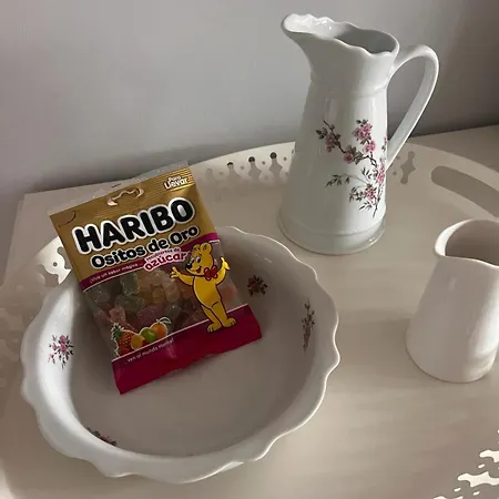 Benedettamolinaseca Vut *