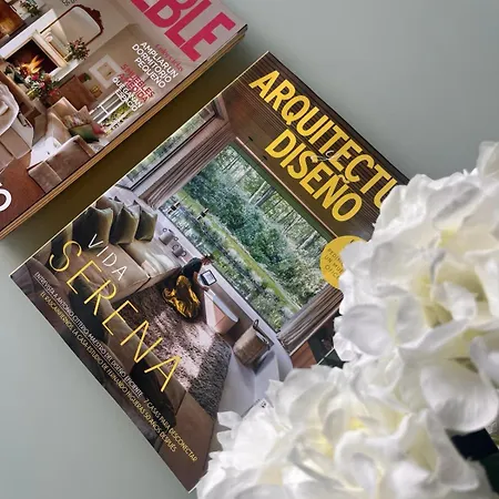 Benedettamolinaseca Vut