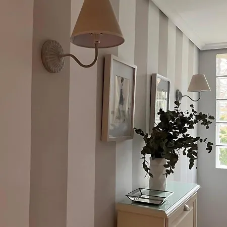度假居 Benedettamolinaseca Vut 莫利纳塞卡