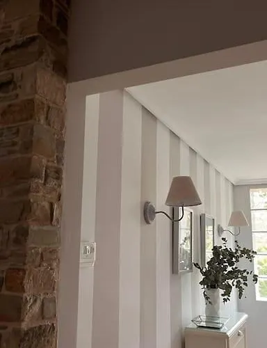 Benedettamolinaseca Vut Molinaseca