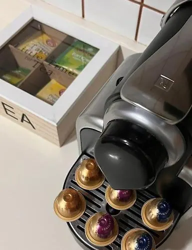 Benedettamolinaseca Vut Molinaseca