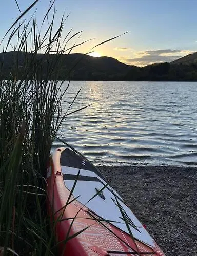 Benedettamolinaseca Vut Hébergement de vacances *