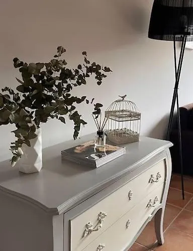 Benedettamolinaseca Vut Molinaseca