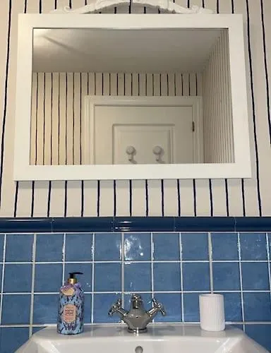 Benedettamolinaseca Vut