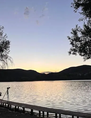 Benedettamolinaseca Vut * Molinaseca