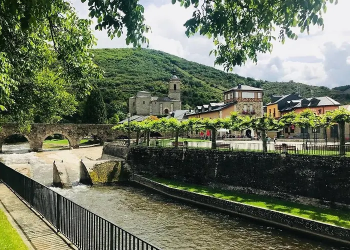 Hébergement de vacances Benedettamolinaseca Vut *