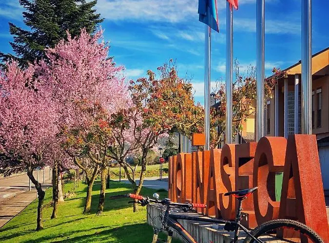 Benedettamolinaseca Vut Hébergement de vacances Molinaseca